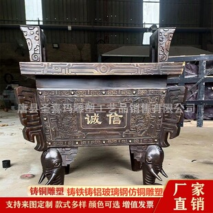 ���~��ʢǧ��ʢ����ؔ���\�Ŷ��T�~˾ĸ���ķ����V������@�֔[��