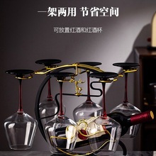 ����t�Ʊ��ܔ[�����b�¿���ø��_���ܵ���Ʊ��ܼt�Ƽܾƾ�