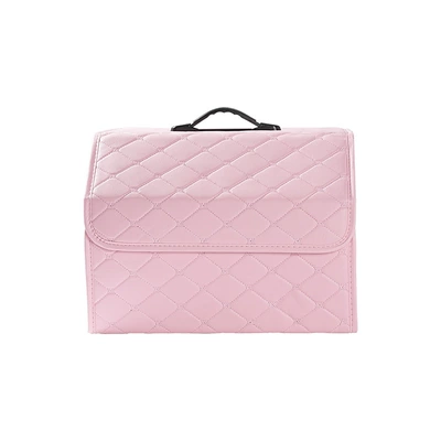 Car Storage Box for | Car storage bag/box