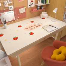 �W���������|��ˮ��ϴƤ�ͯ��ͨ���|���Ҍ������汣�o�|�����|