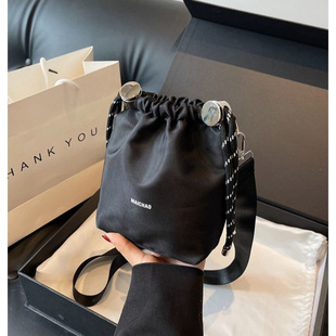 *?ħ�������n�I���OӋ������ˮͰ����������μ睓����б��Ҹ��