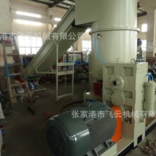 �����������a��