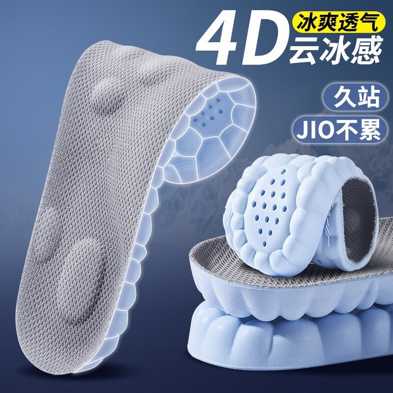 L\Ь|ʿ͸pʺЬ|Ůܛ܊Ӗվ