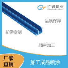 IXͲ CNCӹƷT XϽͲ_ģDa