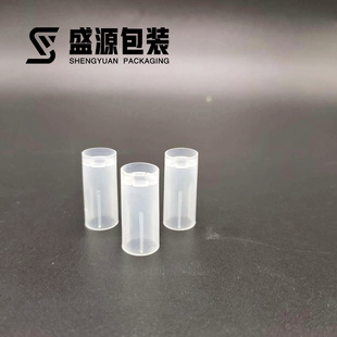 �F؛1ML-5ML��ƿ����������_ƿ���h�����۔�������