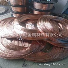 ���Y  T2�t�~�� ���~�� ��Ӳ���~���ɾ� �ɉ��⾀ ����  �|�����C