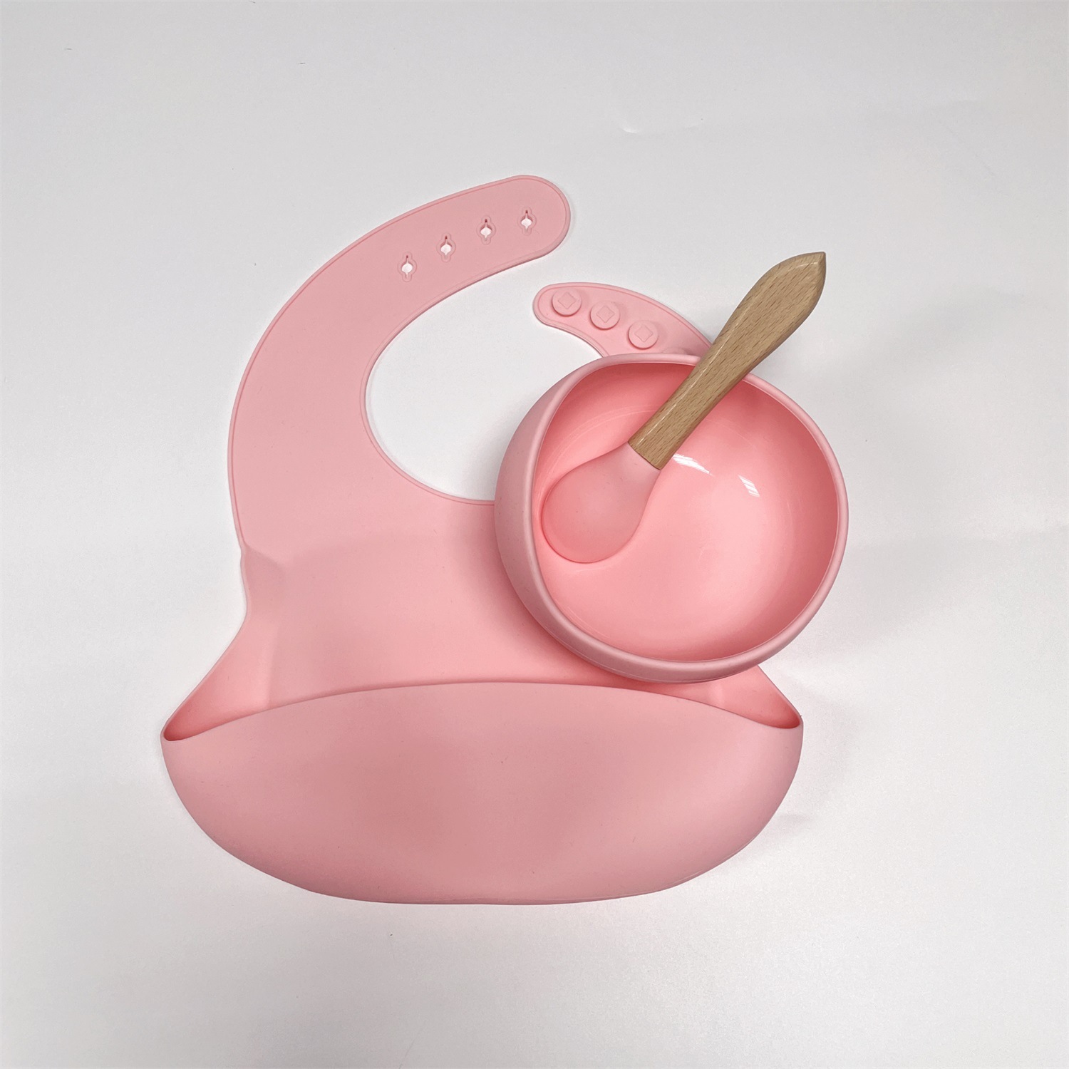 IMG_5315(20231211-195503)