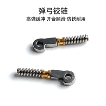 ���R�ޏ����R���1.2x1.75-5�����q��ޏ��R��Tr�������R̫��R