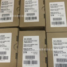 SONY����XCG-U100E XCG-CP510���I���C ȫ��ԭ�b��Ʒ�F؛�����h�r