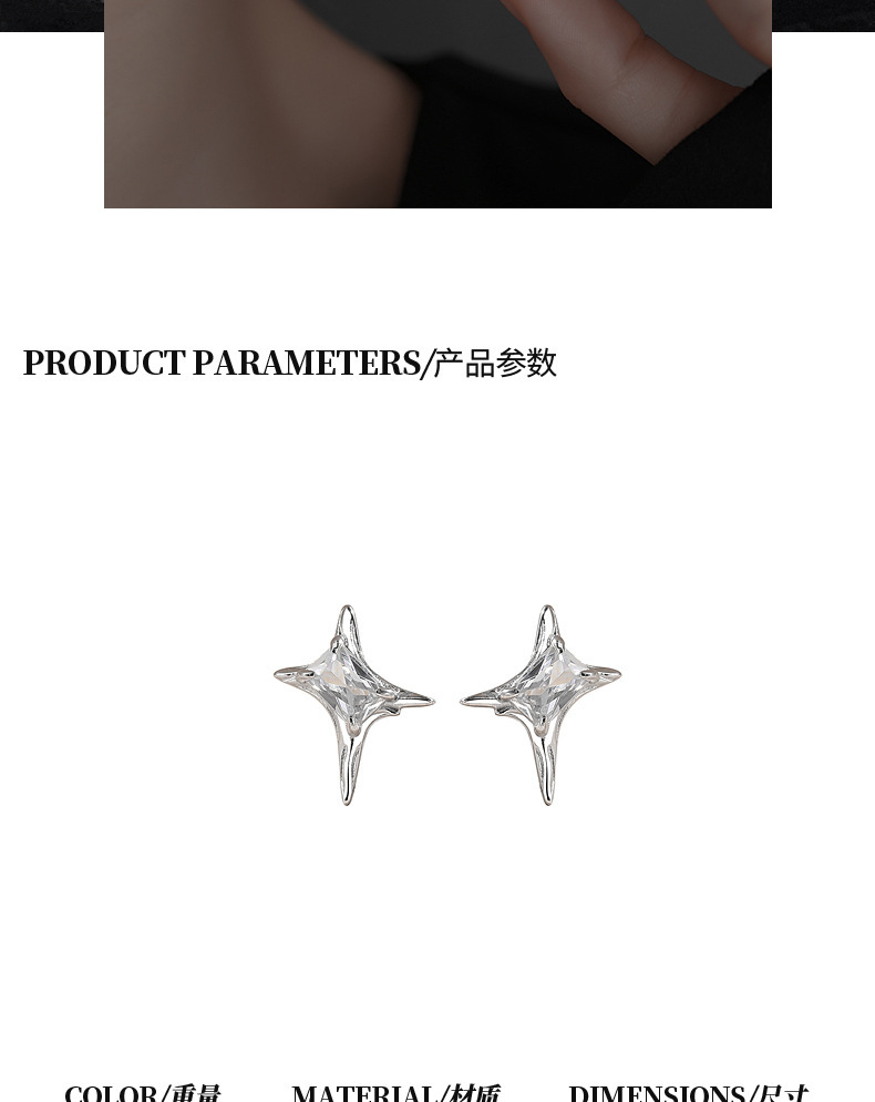 O1CN018KQ7BC1IdZZUidbwo_!!2213