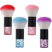 �¿��֧���׷ۉmɢ��ˢ�۵�ˢ���yˢ���y����Ģ���^�þ��ֳ�