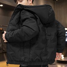 ʿq޷b2025¿¼ӽqӺ\ӳ