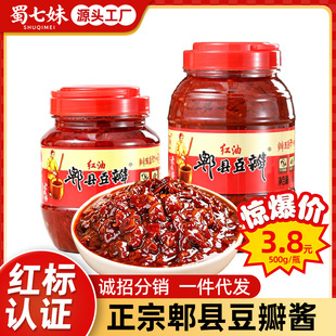 ۯ�h�����u�t�Ͷ����u���괨�ˌ��ò���{�ϼ����{ζ�����l