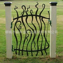 ����ˇ�g�FˇС�T�e��ͥԺ�Fˇ�T��\���U�Շ��ڲ��P䓻��@С�T