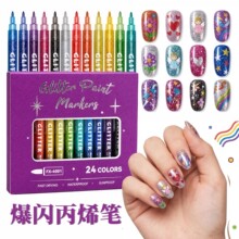 ���R�d���u���W���׹Pָ���ٸ��c�������PDIY������߅���L�T�f�P