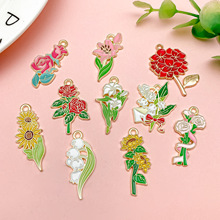 DIY�����ٺϽ��򻨿���ܰ���ͺϽ����������diy���耳׿����