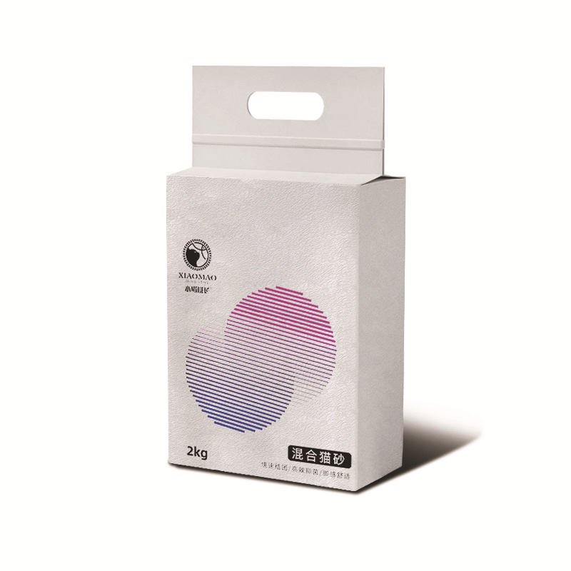 Arena para gatos Kitten Captain, desodorizante, de bajo polvo, aglomerante, elimina olores, fabricante mayorista de bentonita de tofu, desodorizante.