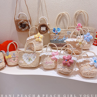 HD3340������󼯺ϣ��ֹ������ٽz��߅��������ζȼ�б���ɭϵ