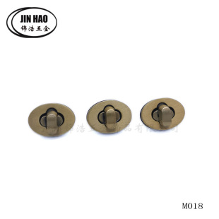 ���l������������ Ů���A�ΔQ�iʮ�ֿ� ������D�_�P�����i��