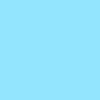 Inpods12 【Blue】