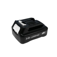 ���Makitĵ�� BL1021B BL1041 12V﮵���ֵ���綯���� �����