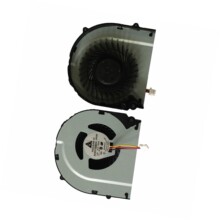 ����HP/����DM4-3000 3024TX -3025TX  TPN-W101 ����KSB05105HA