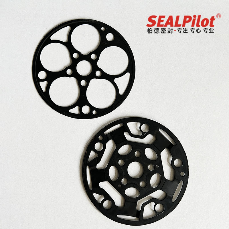 ��������KL465��ŵ�յ�����ѹ��������Ƭ����Ϳ���ܷ��