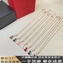 V�羳�����p���J��Ů�r�аٴ���ؐĸ�i��朼���С���ƷŮ