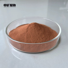 �S�ҹ��� �����~�� �F�������~�� 늽��~�� �~��200Ŀ 300Ŀ�~��