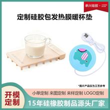 ƹzӟ|aض๦ܰlᱭ|zlzů||ݸS