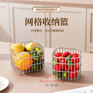�N�������304���P䓞rˮ�@����ϴˮ��ϴ���ռ{�@����ˮ�۞rˮ��