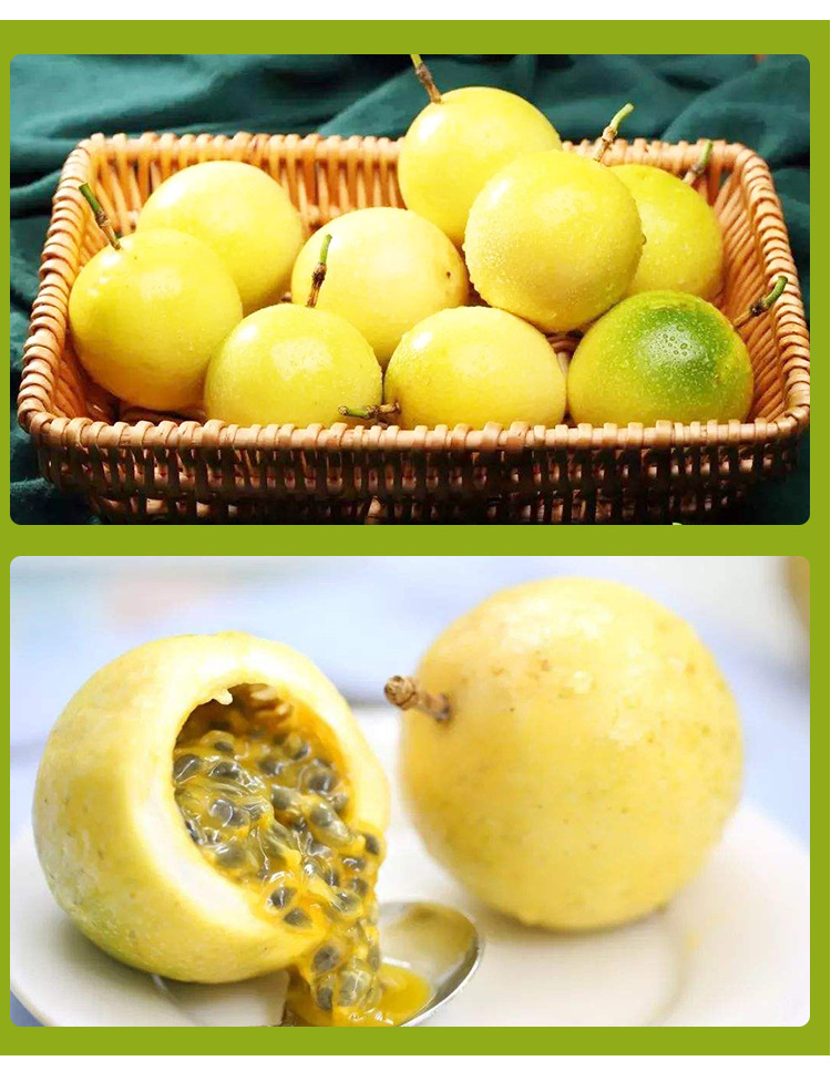 百香果详情页_02