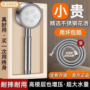 304���P������������^�߉�304���P䓻����ɲ�ж��ԡ���÷�ˤ���b