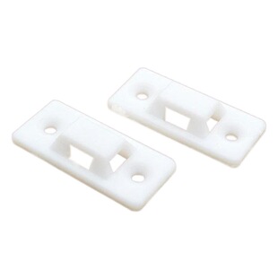 Factory Price Direct Batch Furniture Anti-tip Anti-rewinding Furniture Nylon Anti-reverse Button Adjusting Wardrobe Cabinet Tilt Anti-rewinding