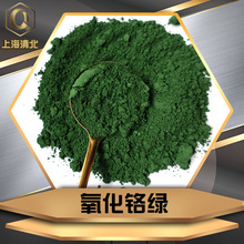 ���l �����t�G�����������t�����ұ������ �ͻ���� �մ���� ��