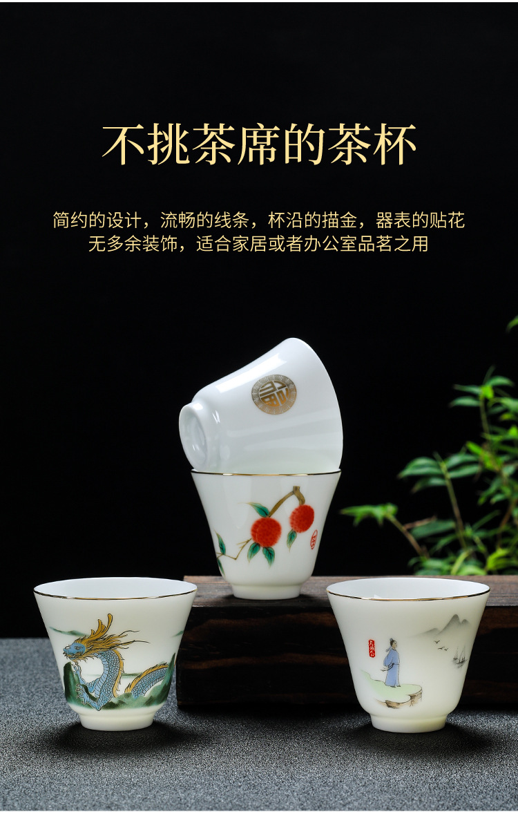 5品茗杯_16.jpg