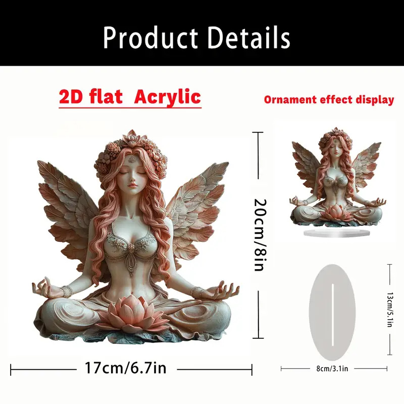 Nuevos productos de comercio electrónico transfronterizo decoración de resina de Santa Claus regalos de Navidad decoraciones de vacaciones escenas
