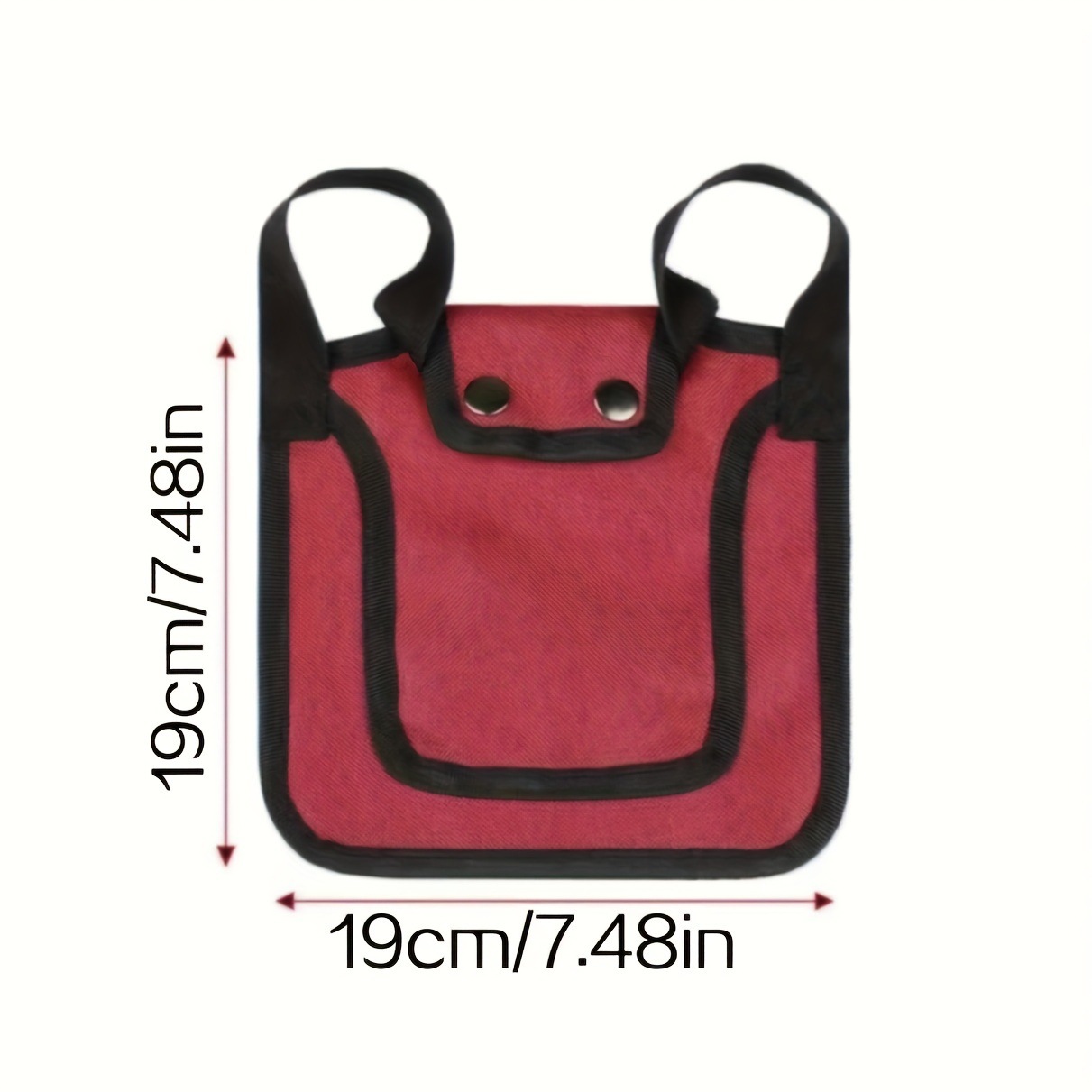 49d3695c-b8c2-406b-8cdb-9a28a1