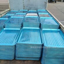 �����p�T�z�^�������P ��ʽ�P��41-57 ������P�� ���䓱P