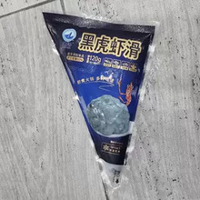 �ك��ִ�ī�~��Ŀ�~ ī�~�z���ƻ��ʳ��С����120��*30��/��