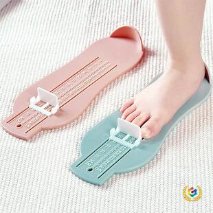 ?���������_���냺�_�L�y���x��ͯ�IЬ�ӌ��������������y�_