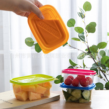 ?һLδвɫ΢ӟͺмʳƷr