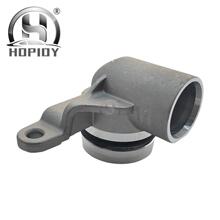 �m��춱��Y OM642 ���Ͱl�әC�X�B���� A6420100131