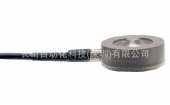 日本KYOWAN共和传感器LMA-A-200N议价