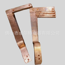 ���~�� ����Դ늳��B���~Ƭ ����~�B��Ƭ ��늙��ӵ��~��