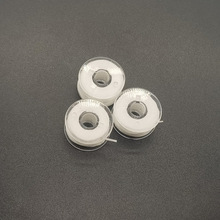 ��ɫ�����龀���龀������]�ɾ��K��diy�ֹ��Ʒ���һ���s4��