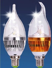 LED���ܟ�ˮ������LEDϞ�T��/���� ���ߟ��Դ E14/E27