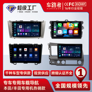 �m����S����܇����܇�d�����x������˼�����J˹���Č���܇�d����