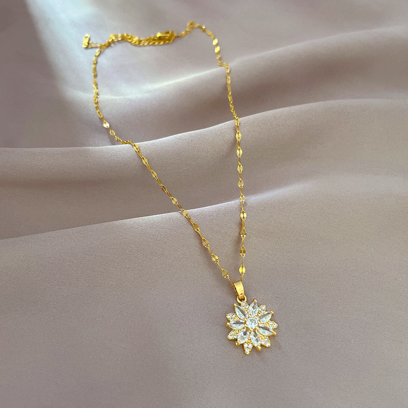 i2idjvmmydSNv11IL5JaeYtVwZOMwUt9fMSW