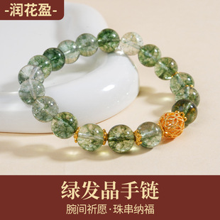 ���ƾG�l���ִ�DIY�ֹ������錚���Ʒ�Y��G�l���A���Ȧ���
